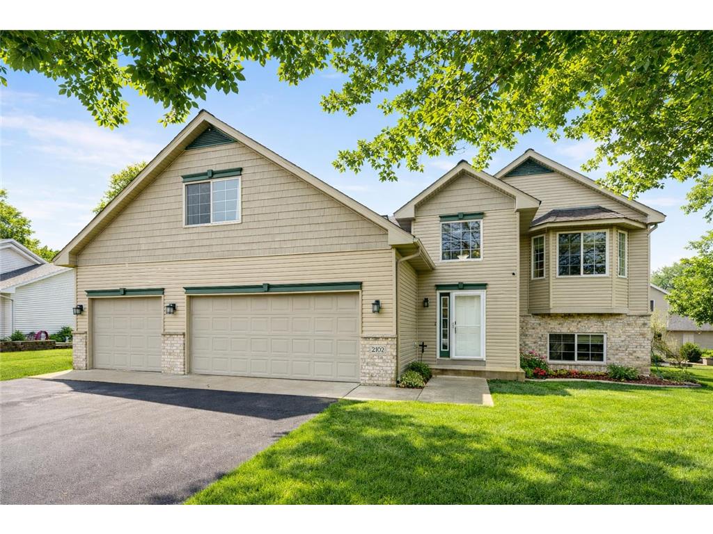 2102 Whitetail Run Buffalo MN 55313 7048372 image1
