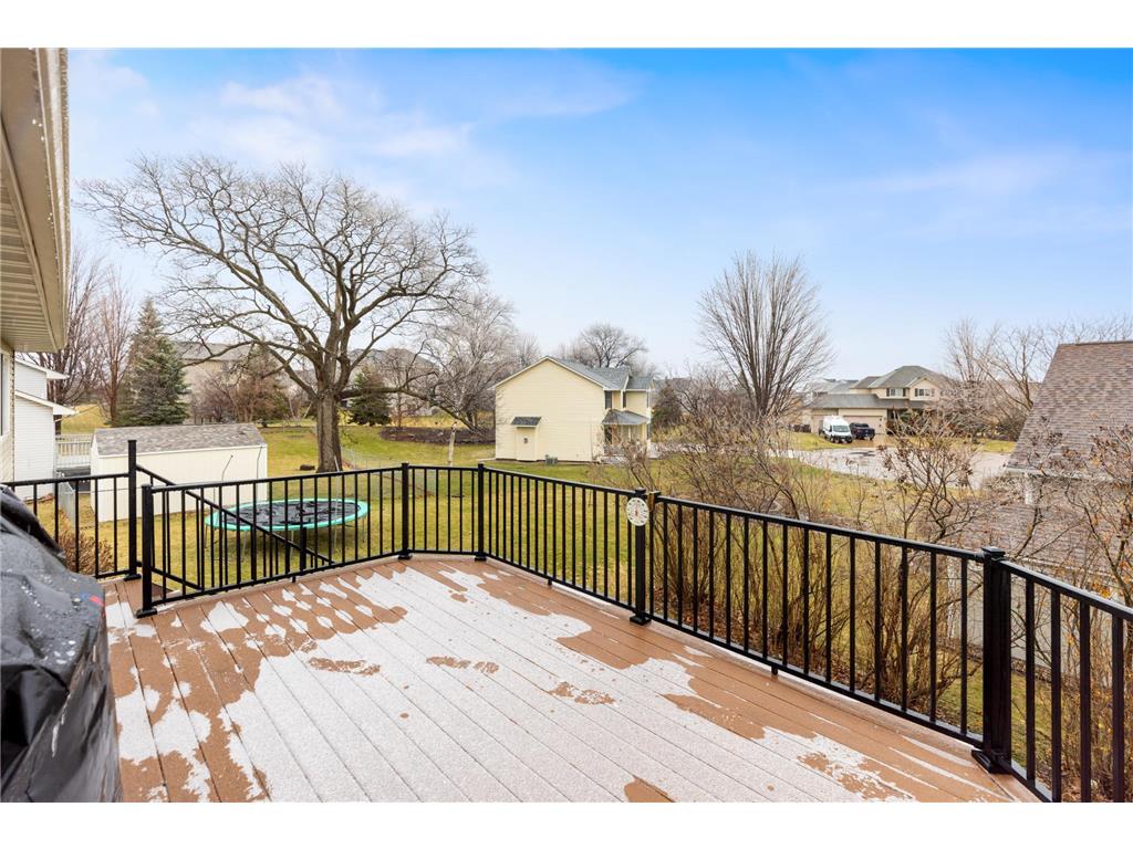 2102 Whitetail Run Buffalo MN 55313 7048372 image10