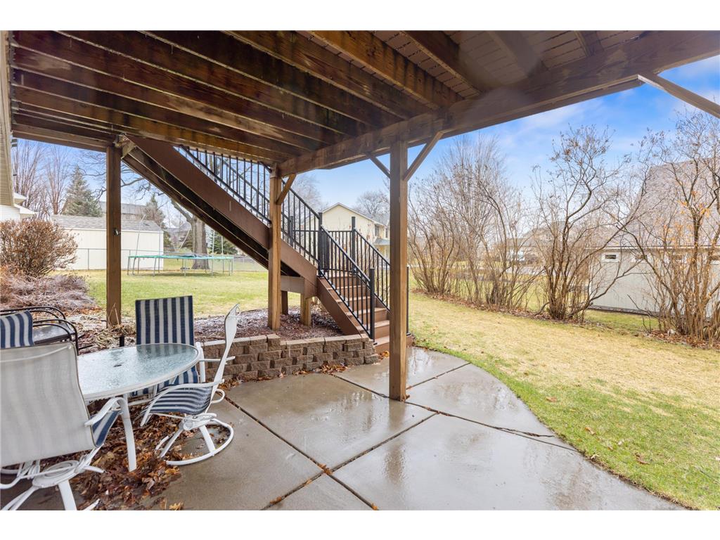 2102 Whitetail Run Buffalo MN 55313 7048372 image11