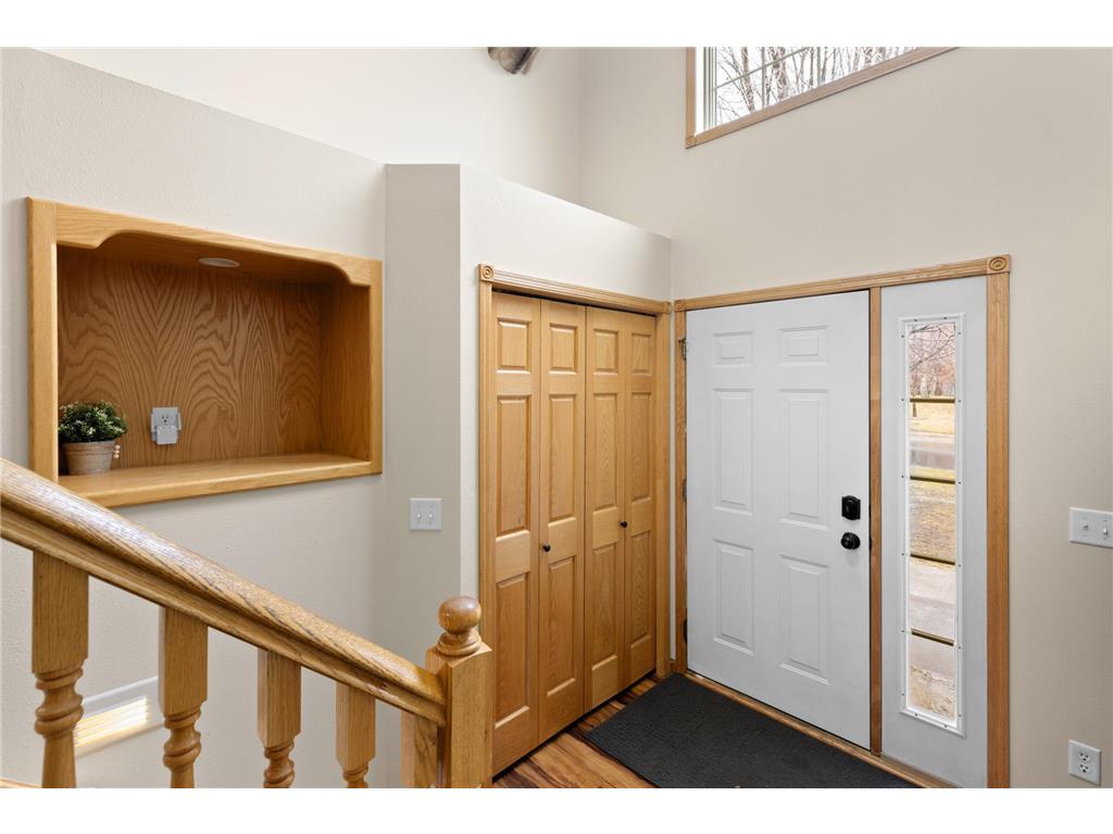 2102 Whitetail Run Buffalo MN 55313 7048372 image12