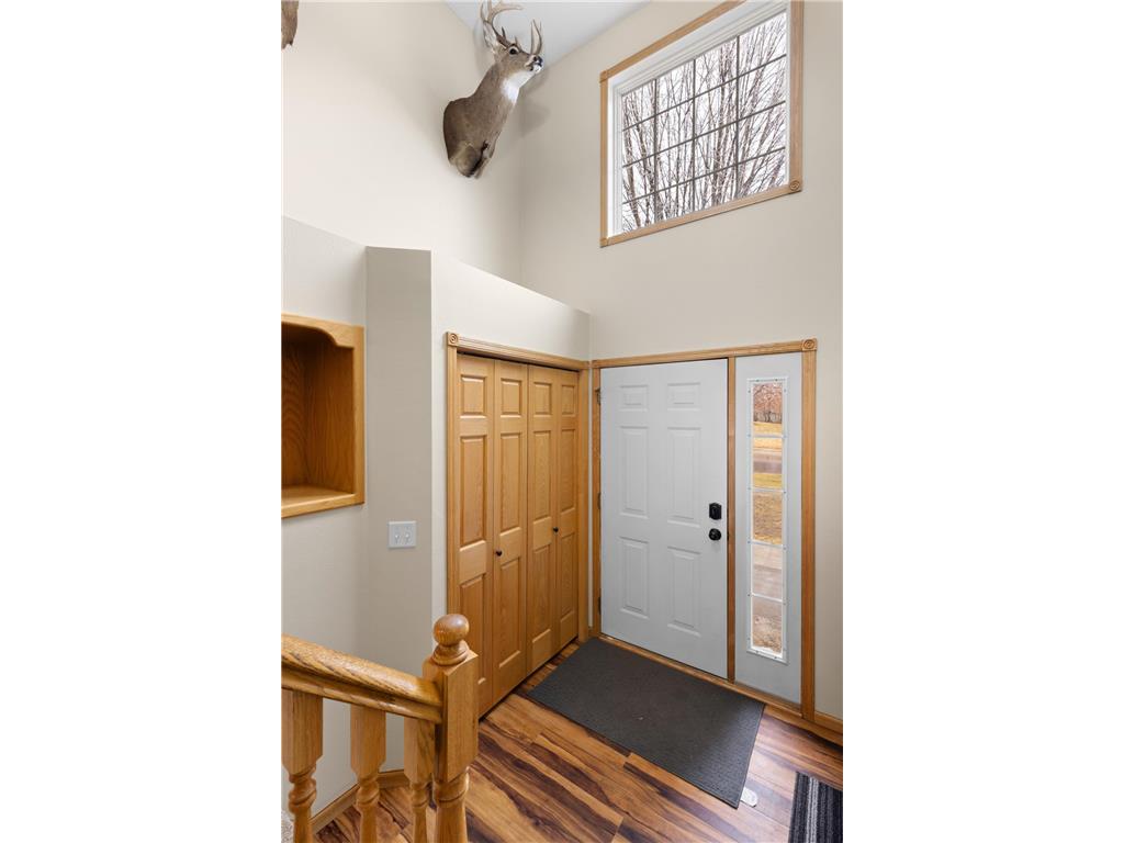 2102 Whitetail Run Buffalo MN 55313 7048372 image13