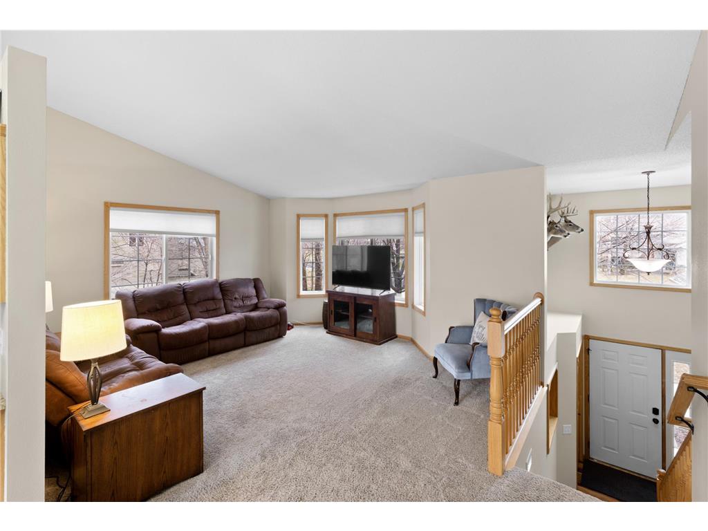 2102 Whitetail Run Buffalo MN 55313 7048372 image14