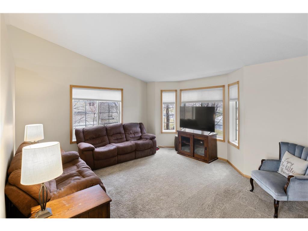 2102 Whitetail Run Buffalo MN 55313 7048372 image15