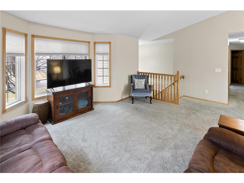 2102 Whitetail Run Buffalo MN 55313 7048372 image16