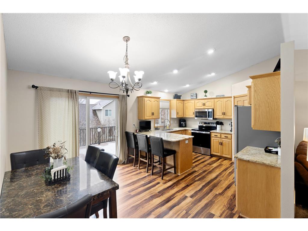 2102 Whitetail Run Buffalo MN 55313 7048372 image17