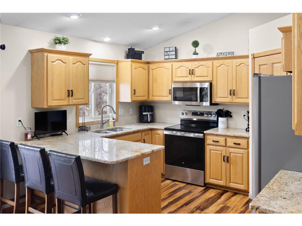 2102 Whitetail Run Buffalo MN 55313 7048372 image18