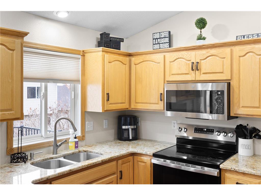 2102 Whitetail Run Buffalo MN 55313 7048372 image19