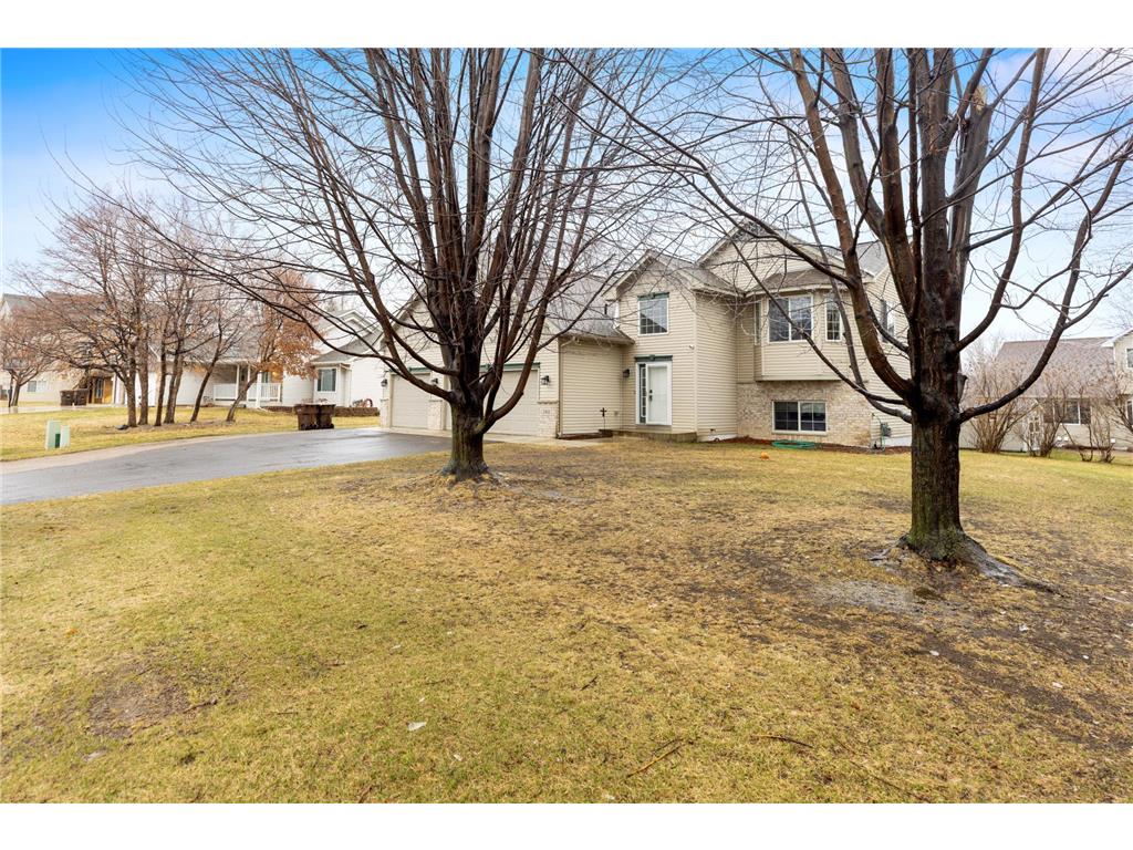 2102 Whitetail Run Buffalo MN 55313 7048372 image2