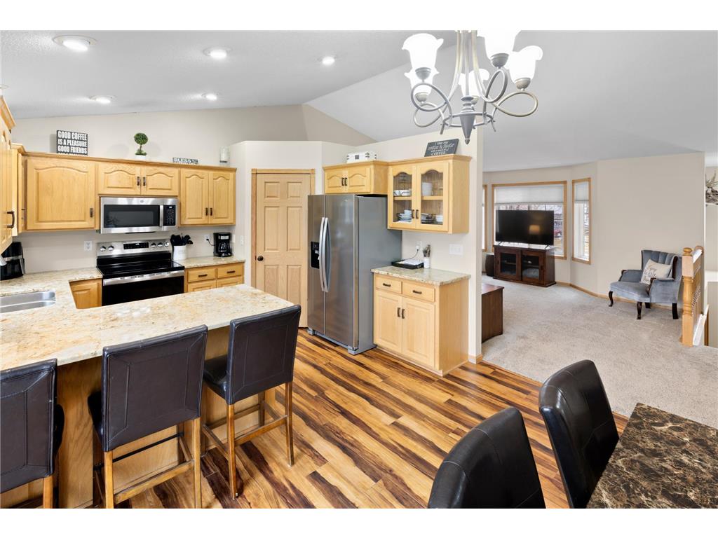 2102 Whitetail Run Buffalo MN 55313 7048372 image20