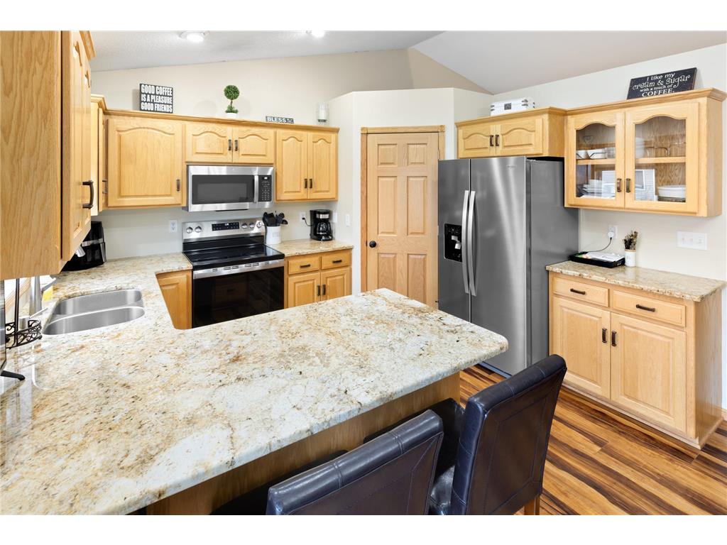 2102 Whitetail Run Buffalo MN 55313 7048372 image21