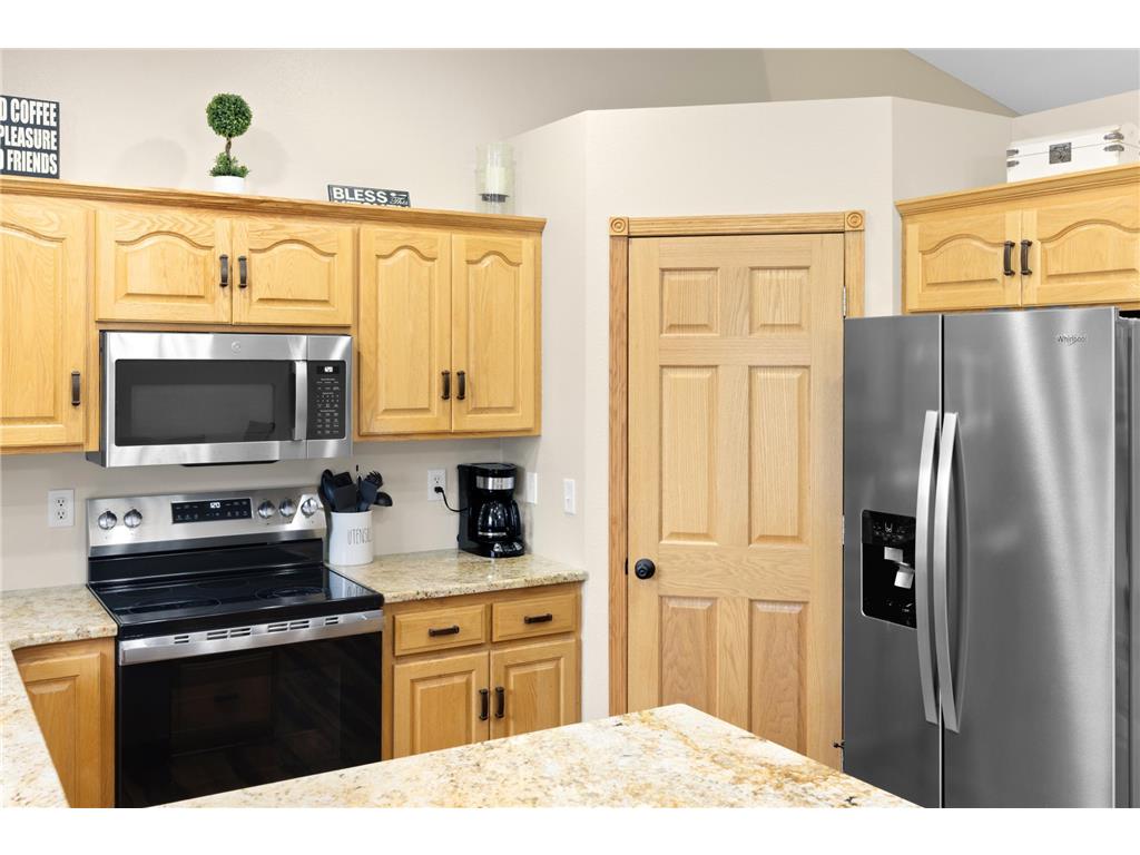 2102 Whitetail Run Buffalo MN 55313 7048372 image22