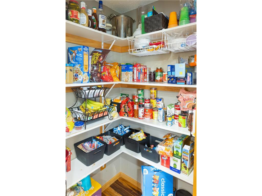 2102 Whitetail Run Buffalo MN 55313 7048372 image23