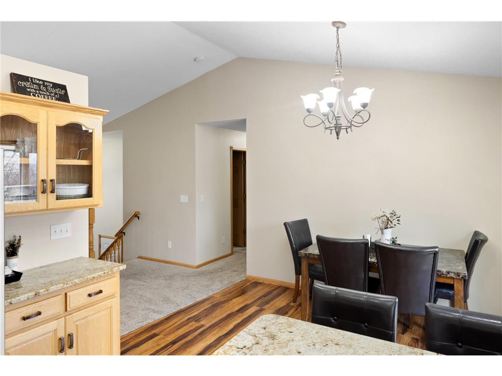 2102 Whitetail Run Buffalo MN 55313 7048372 image24