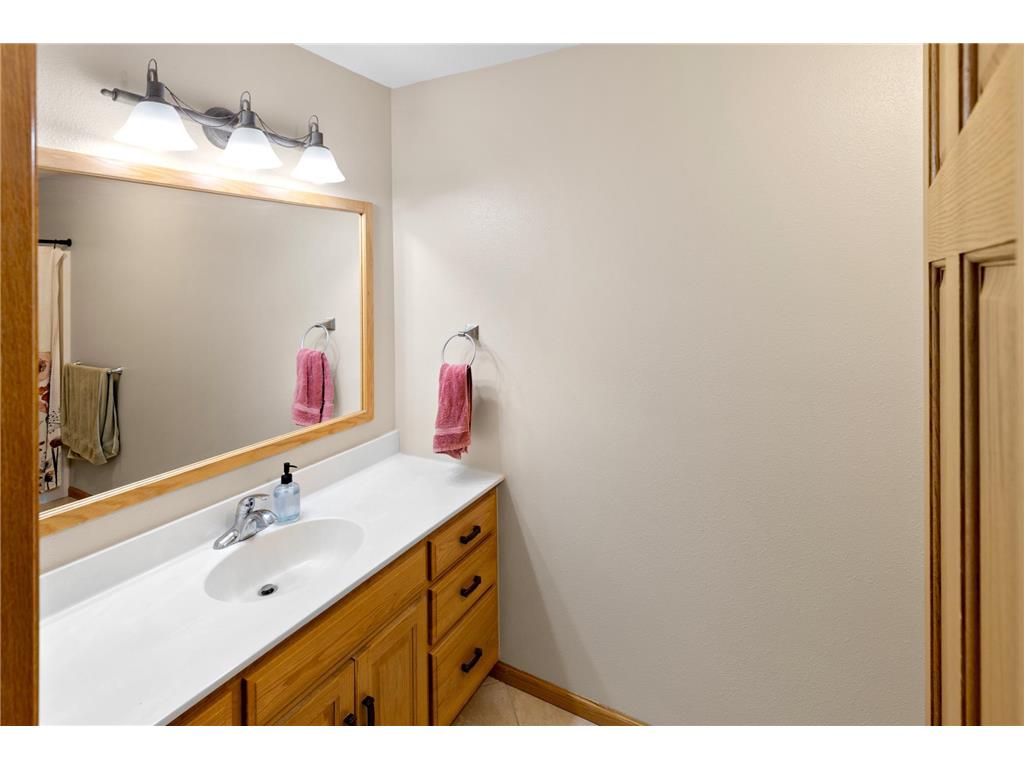 2102 Whitetail Run Buffalo MN 55313 7048372 image25