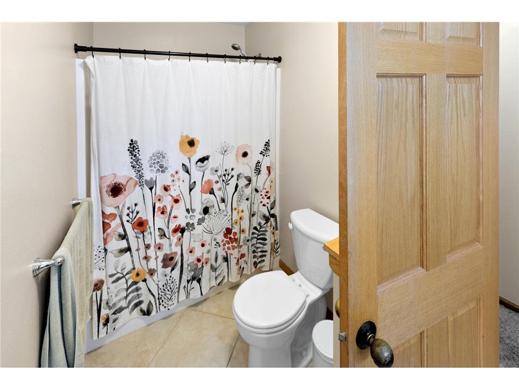 2102 Whitetail Run Buffalo MN 55313 7048372 image26