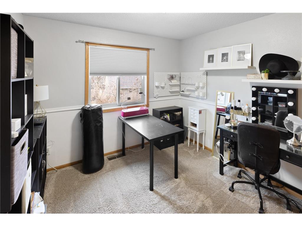 2102 Whitetail Run Buffalo MN 55313 7048372 image27