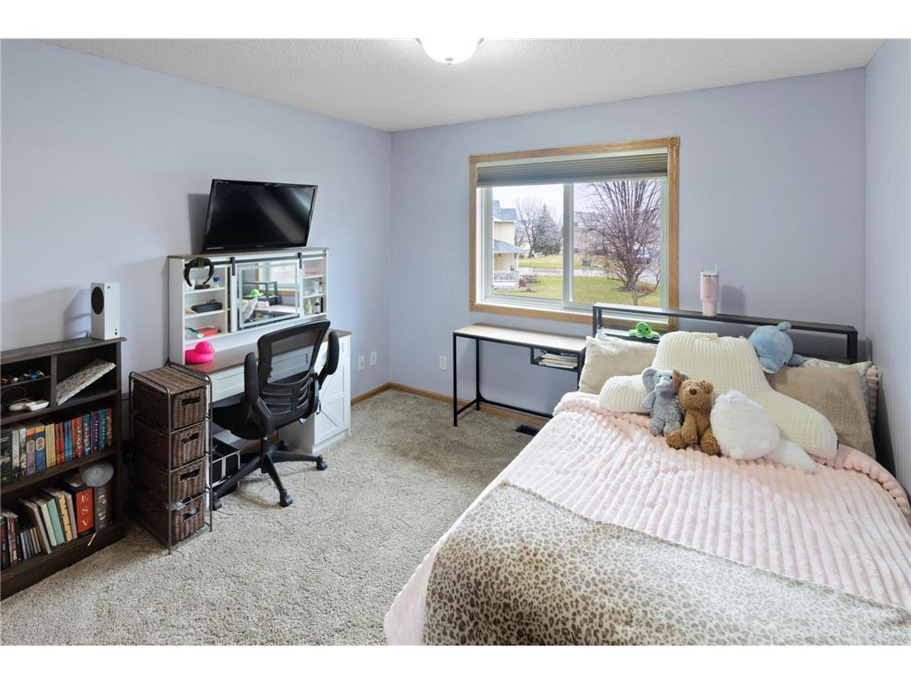 2102 Whitetail Run Buffalo MN 55313 7048372 image28