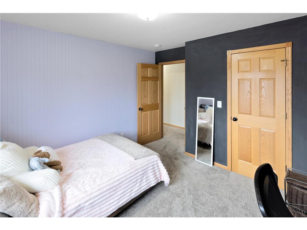 2102 Whitetail Run Buffalo MN 55313 7048372 image29