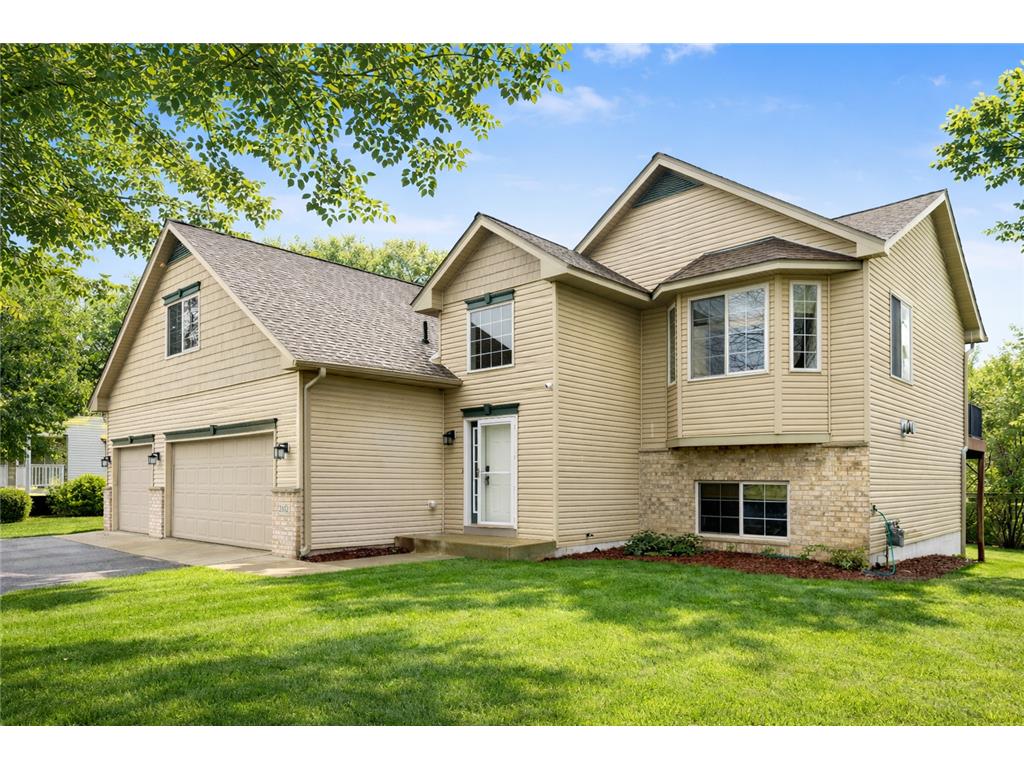 2102 Whitetail Run Buffalo MN 55313 7048372 image3