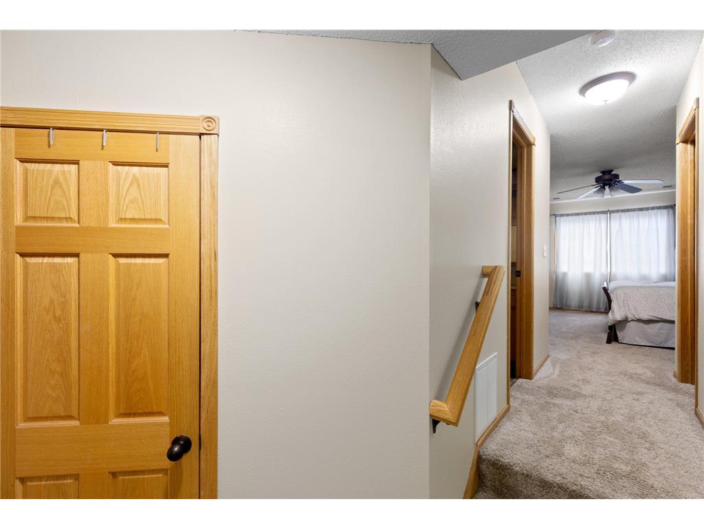 2102 Whitetail Run Buffalo MN 55313 7048372 image30