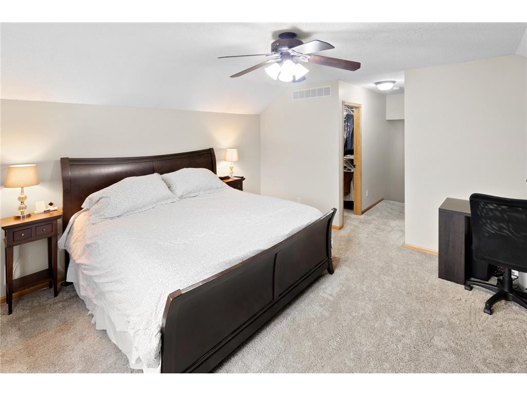 2102 Whitetail Run Buffalo MN 55313 7048372 image31