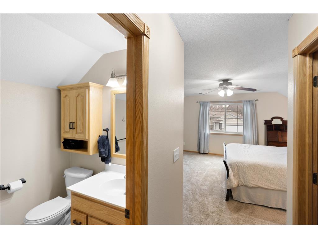 2102 Whitetail Run Buffalo MN 55313 7048372 image32