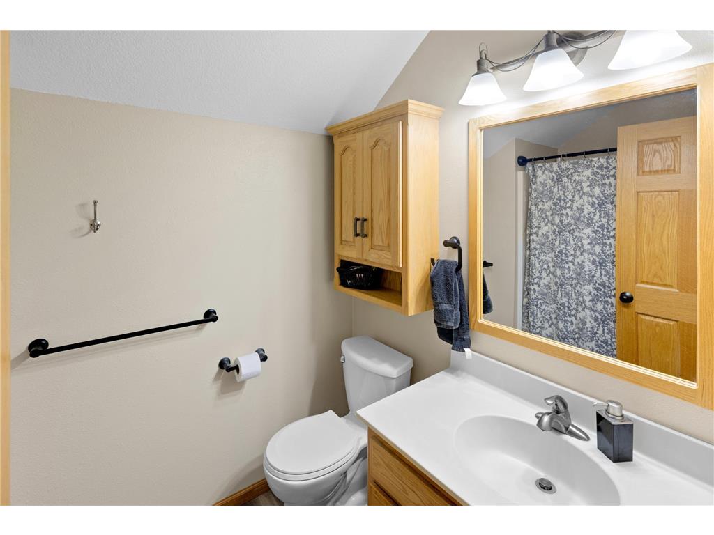 2102 Whitetail Run Buffalo MN 55313 7048372 image33