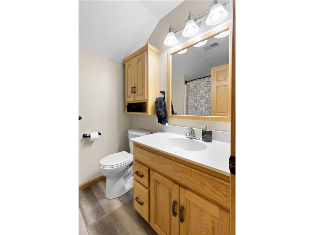 2102 Whitetail Run Buffalo MN 55313 7048372 image34