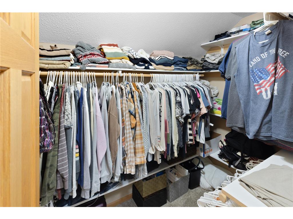 2102 Whitetail Run Buffalo MN 55313 7048372 image35