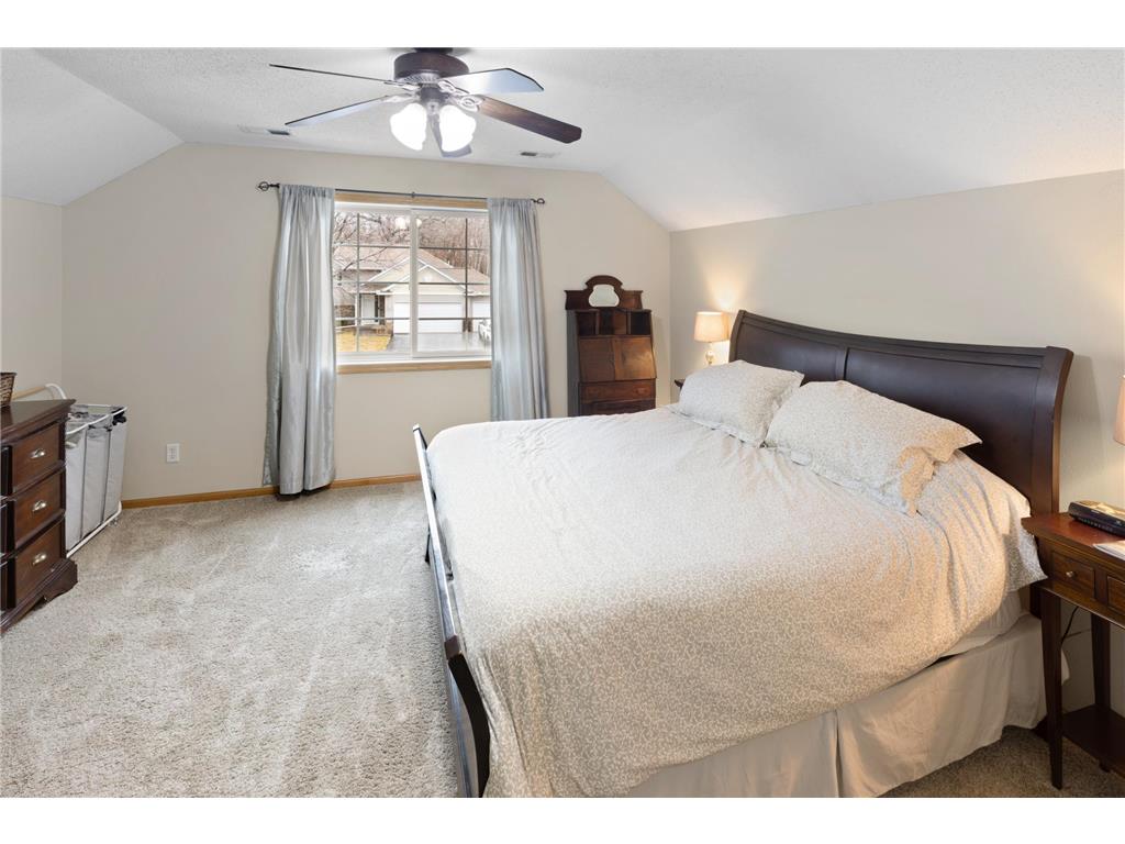 2102 Whitetail Run Buffalo MN 55313 7048372 image36