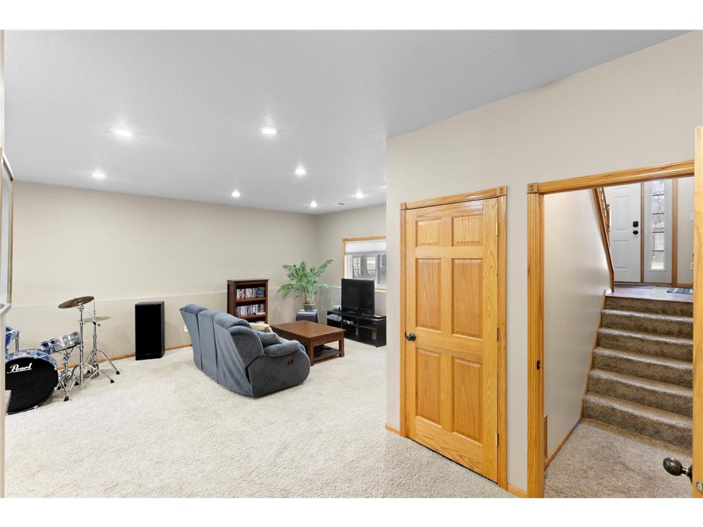 2102 Whitetail Run Buffalo MN 55313 7048372 image38