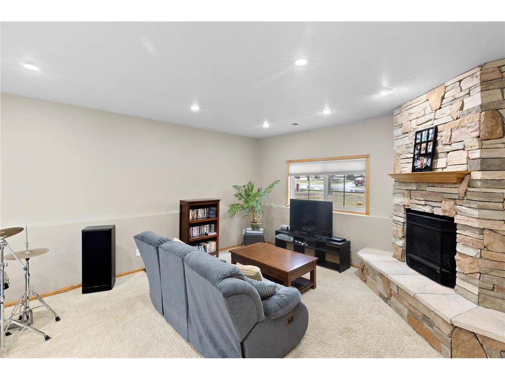 2102 Whitetail Run Buffalo MN 55313 7048372 image39