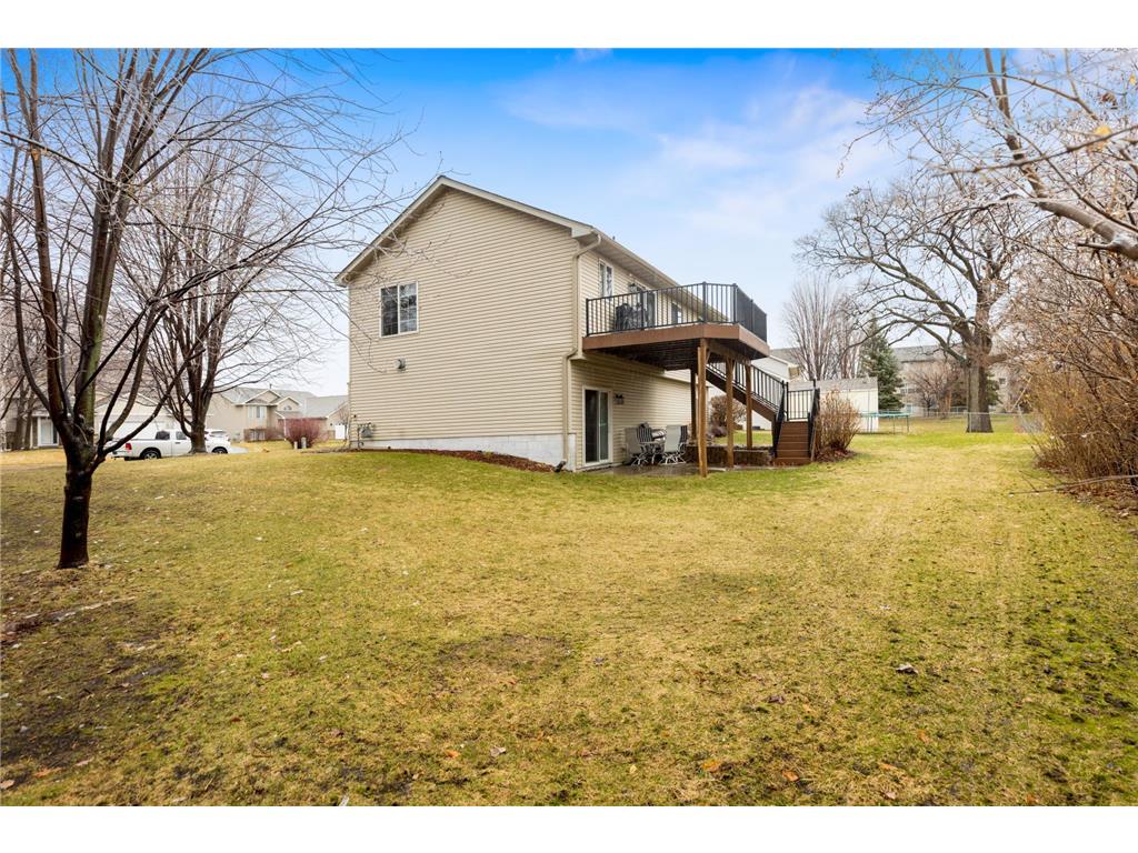 2102 Whitetail Run Buffalo MN 55313 7048372 image4