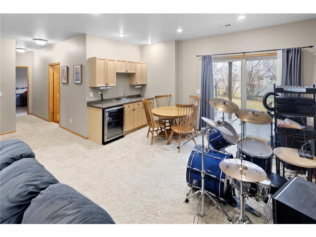 2102 Whitetail Run Buffalo MN 55313 7048372 image41