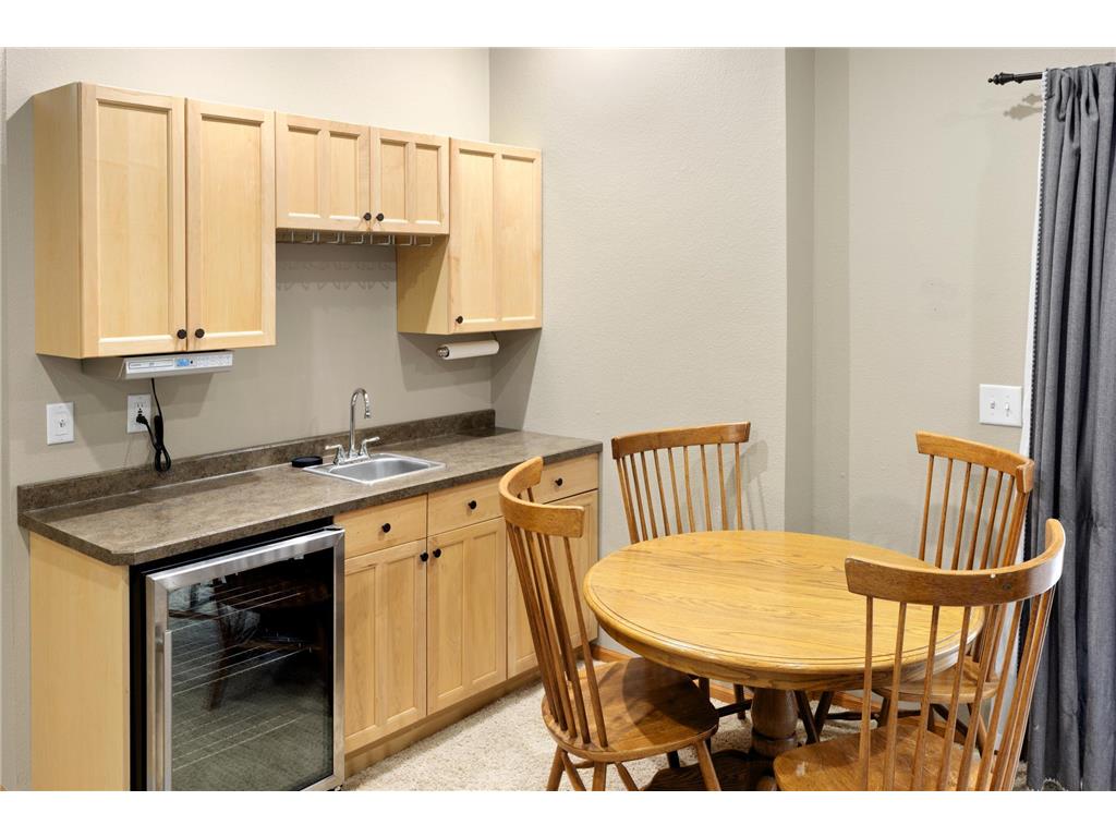 2102 Whitetail Run Buffalo MN 55313 7048372 image42