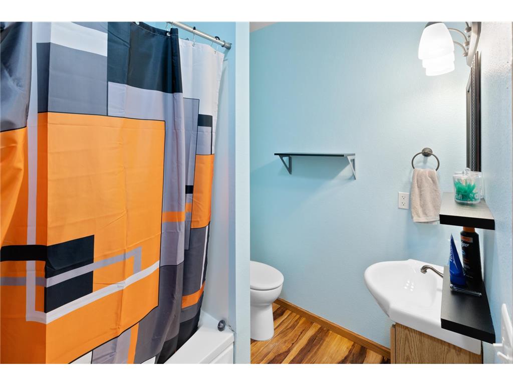 2102 Whitetail Run Buffalo MN 55313 7048372 image43