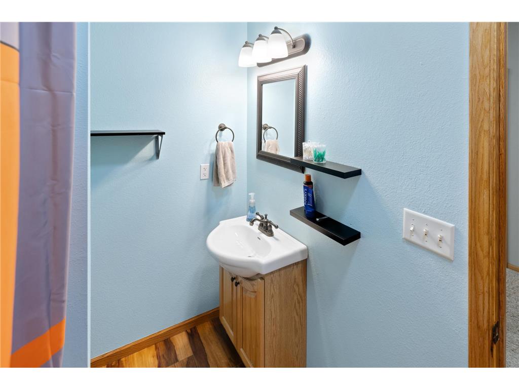 2102 Whitetail Run Buffalo MN 55313 7048372 image44