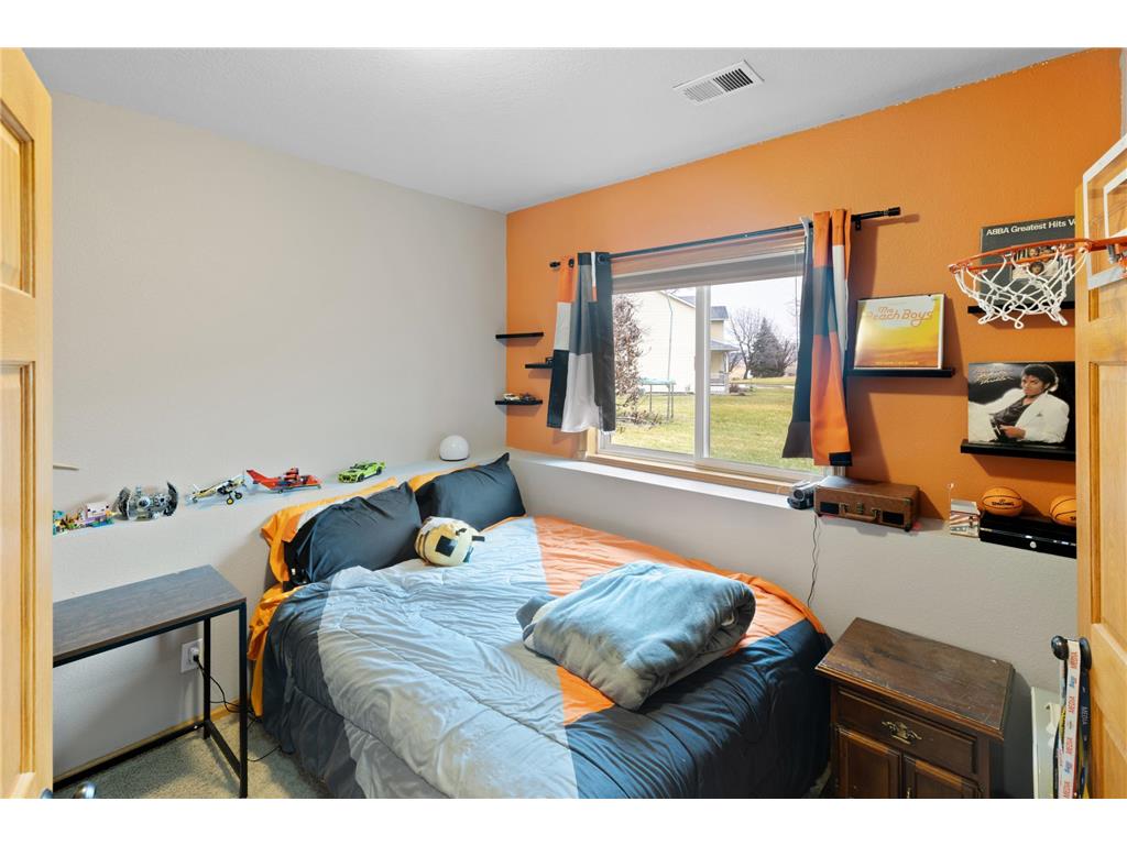 2102 Whitetail Run Buffalo MN 55313 7048372 image45