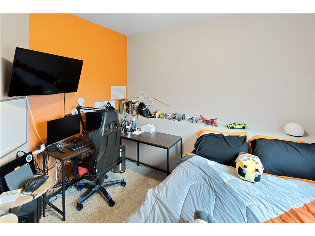 2102 Whitetail Run Buffalo MN 55313 7048372 image46