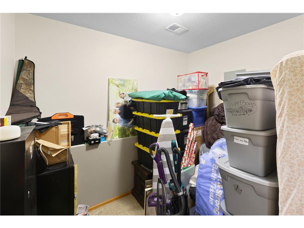 2102 Whitetail Run Buffalo MN 55313 7048372 image47