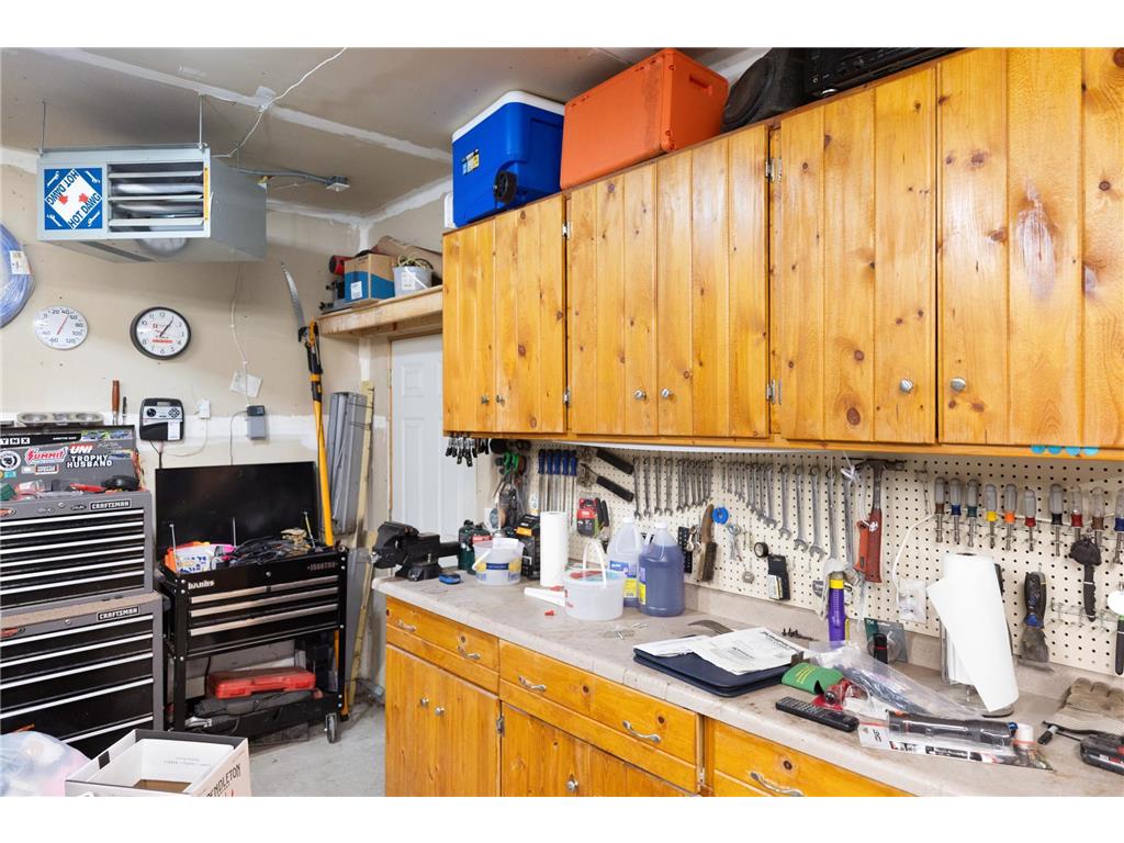 2102 Whitetail Run Buffalo MN 55313 7048372 image49