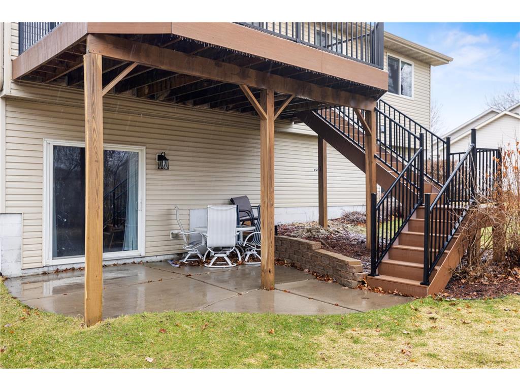 2102 Whitetail Run Buffalo MN 55313 7048372 image5