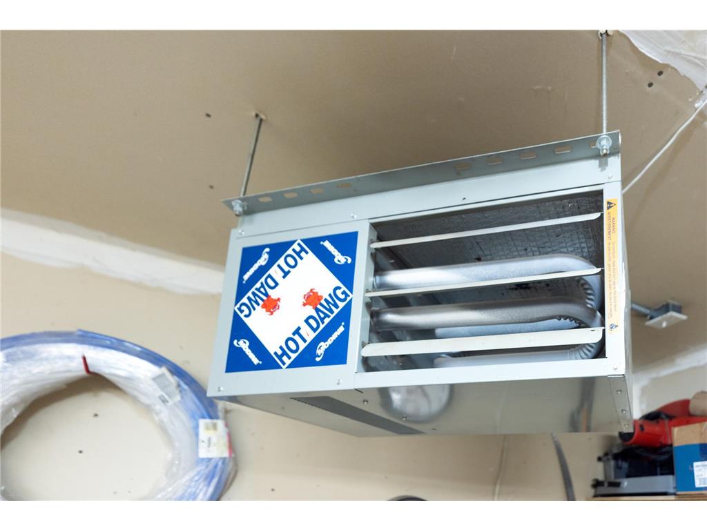 2102 Whitetail Run Buffalo MN 55313 7048372 image50