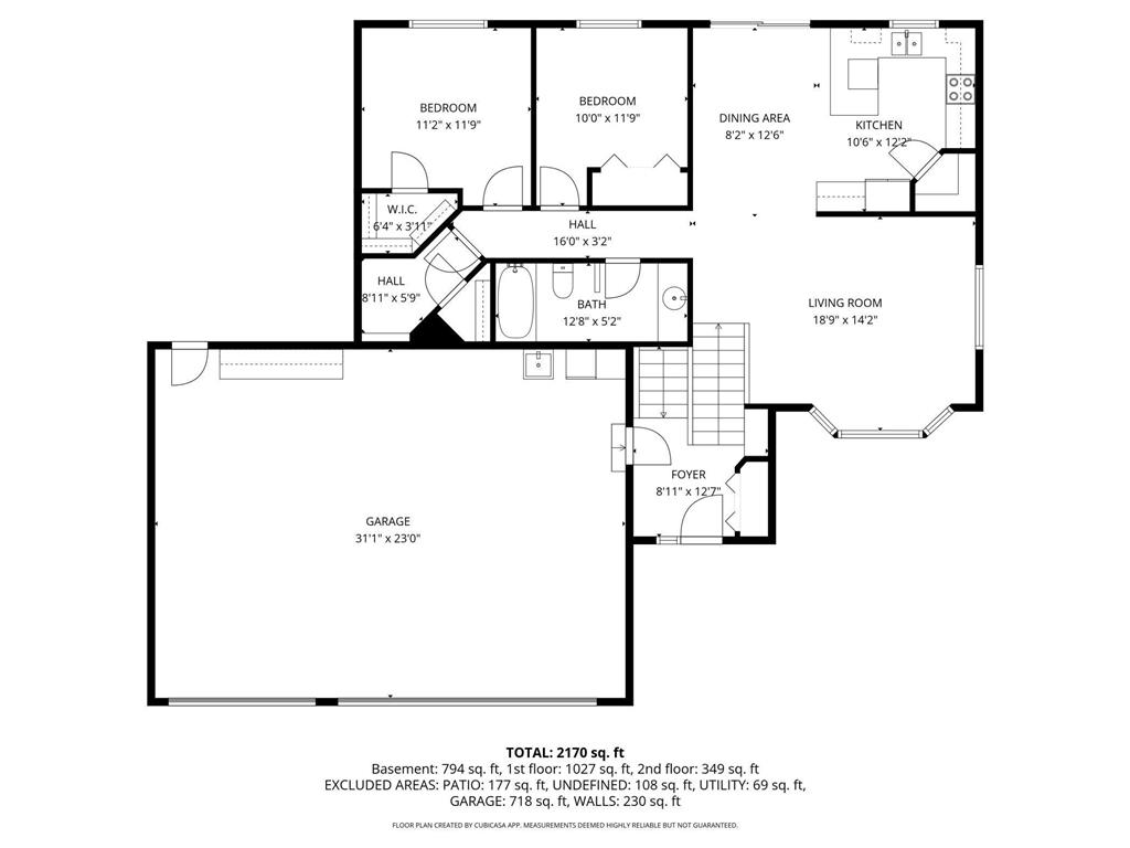 2102 Whitetail Run Buffalo MN 55313 7048372 image52