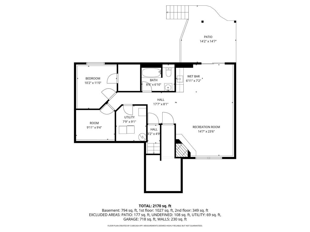 2102 Whitetail Run Buffalo MN 55313 7048372 image53