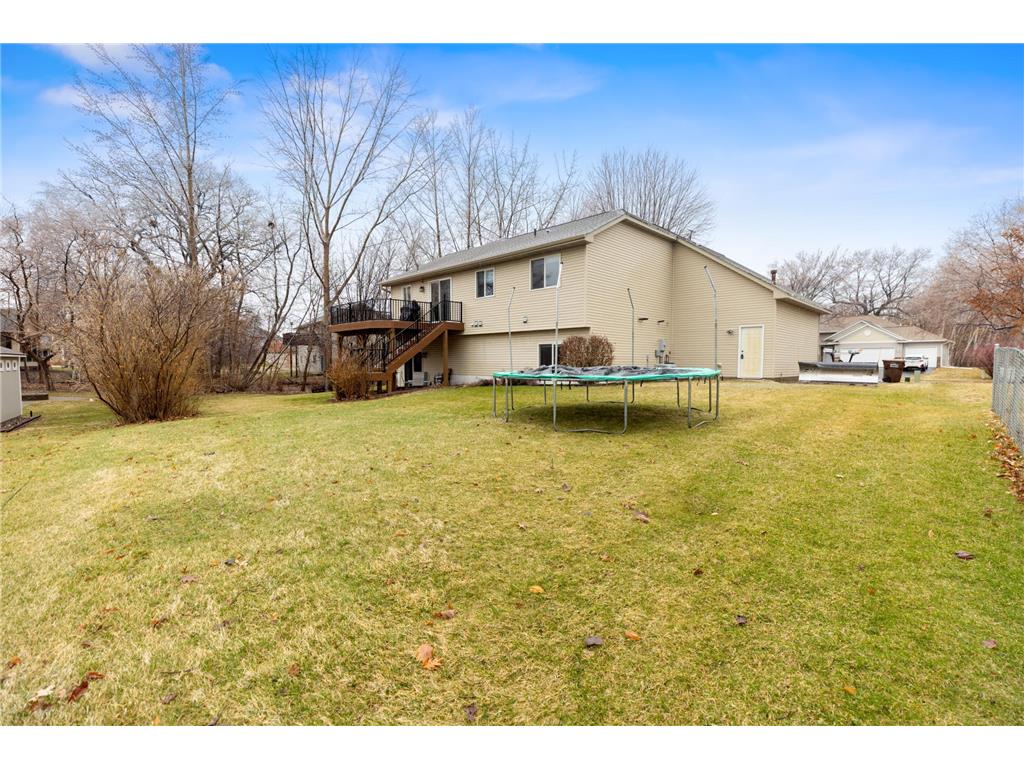 2102 Whitetail Run Buffalo MN 55313 7048372 image6