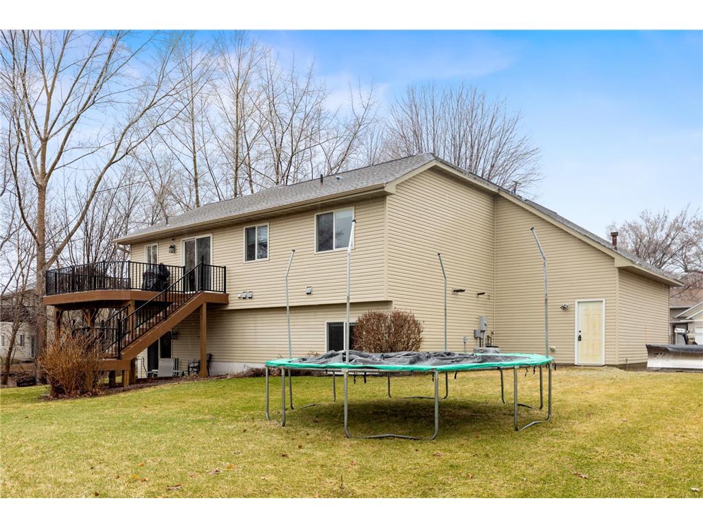 2102 Whitetail Run Buffalo MN 55313 7048372 image7