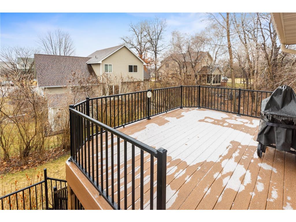 2102 Whitetail Run Buffalo MN 55313 7048372 image8