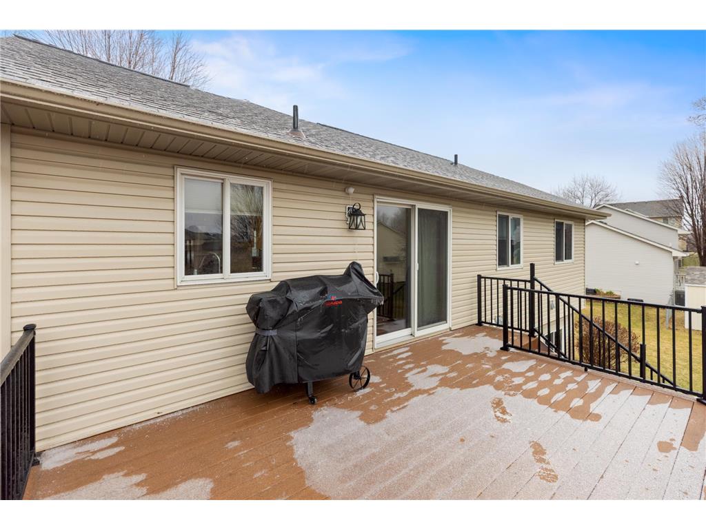 2102 Whitetail Run Buffalo MN 55313 7048372 image9