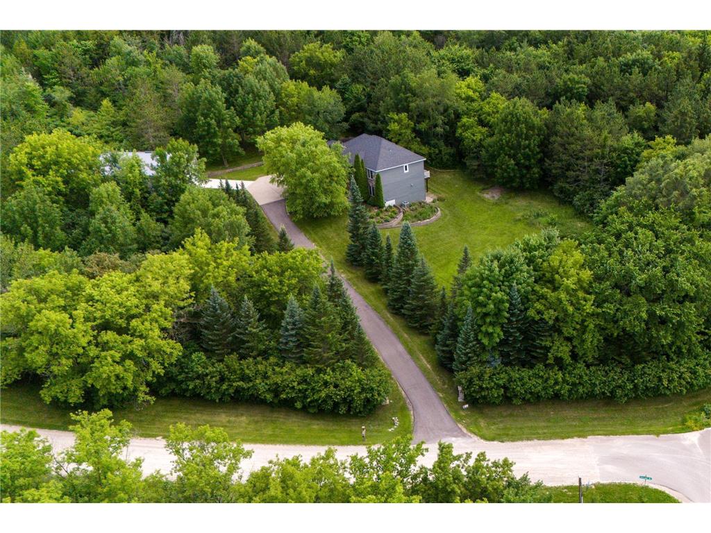 21020 Addison Drive Prior Lake MN 55372 6523041 image1